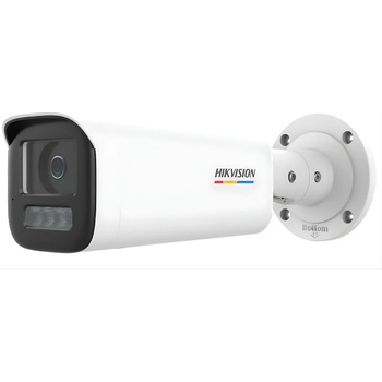 Hikvision DS-2CD1B47G3H-LIUF/SRB 4 mm PL recenze