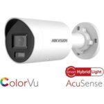 Hikvision DS 2CD2023G2 LI2U recenze