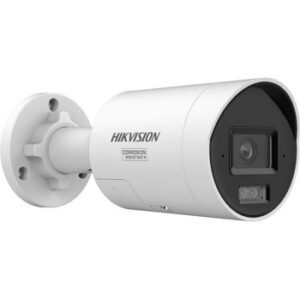 Fotografie Hikvision DS-2CD2043G2-LIZ2UY/SL2,8/4mm  recenzía