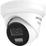 Hikvision DS-2CD2043G2-LIZY2,8/4mm recenze