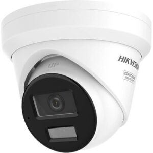 Fotografie Hikvision DS-2CD2043G2-LIZY2,8/4mm recenzía