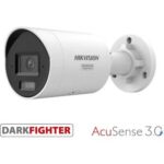 Hikvision DS-2CD2046G3-IZ2UY/SL(2.8/4mm)(O-STD) recenze