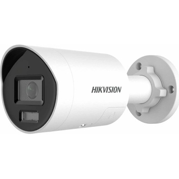 Obrázok Hikvision DS 2CD2067G3 LI2UYSRB hodnotenie
