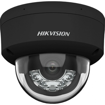 Obrázok Hikvision DS-2CD2143G2-LIS2U 2,8 mm černá PL hodnotenie