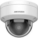 Hikvision DS-2CD2146G2H-ISU 2,8 mm EF PL recenze