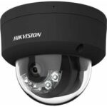 Hikvision DS 2CD2147G2H LISU eF recenze