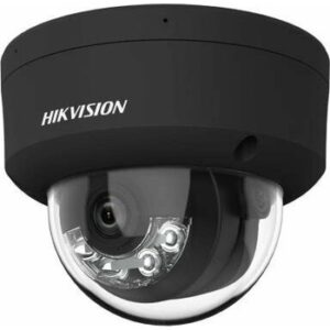 Fotografie Hikvision DS 2CD2147G2H LISU eF  recenzía