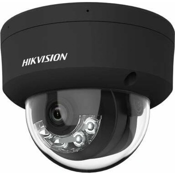 Hikvision DS 2CD2147G2H LISU eF recenze