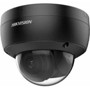 Fotografie Hikvision DS-2CD2186G2-ISU/G (2.8mm) (C)  recenzía