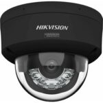 Hikvision DS 2CD2187G3 LIS2UY recenze
