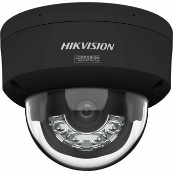 Hikvision DS 2CD2187G3 LIS2UY recenze