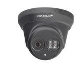 Hikvision DS-2CD2322WD-I(2.8mm) recenze