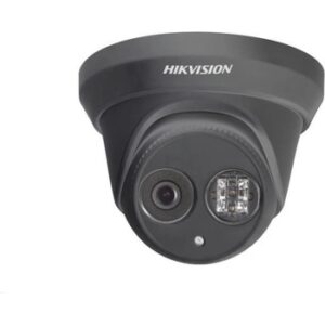 Fotografie Hikvision DS-2CD2322WD-I(2.8mm)  recenzía