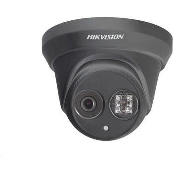 Hikvision DS-2CD2322WD-I(2.8mm) recenze