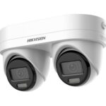 Hikvision DS 2CD2343G2D LIZ2UY SL recenze