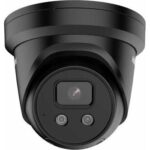 Hikvision DS 2CD2346G2 ISU SL C recenze