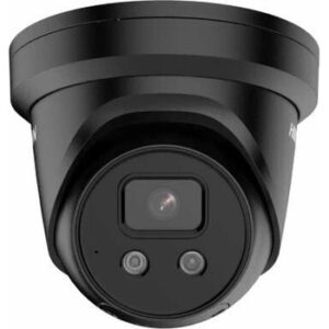 Fotografie Hikvision DS 2CD2346G2 ISU SL C  recenzía
