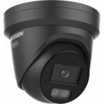 Hikvision DS-2CD2346G3-IZ2UY2.8/4mm recenze