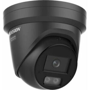 Fotografie Hikvision DS-2CD2346G3-IZ2UY2.8/4mm recenzía