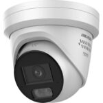 Hikvision DS-2CD2346G3-IZS2UY/SL2,8/4mm recenze