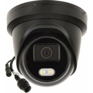 Fotografie Hikvision DS 2CD2347G2 LU C  recenzía