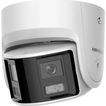 Obrázok Hikvision DS-2CD2347G2P-LSU/SL (2x 2.8mm) (C) hodnotenie