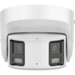 Hikvision DS-2CD2347G2P-LSU/SL(C) recenze