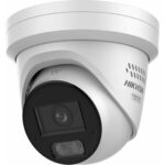 Hikvision DS 2CD2347G3 LIS2UYSRB recenze
