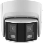 Hikvision DS-2CD2367G2P-LSU/SL 2,8 mm C PL recenze
