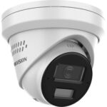 Hikvision DS-2CD2383G2-LI2U/SL 2,8 mm PL recenze