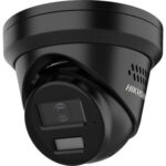 Hikvision DS-2CD2383G2-LI2U/SL 2,8 mm černá PL recenze