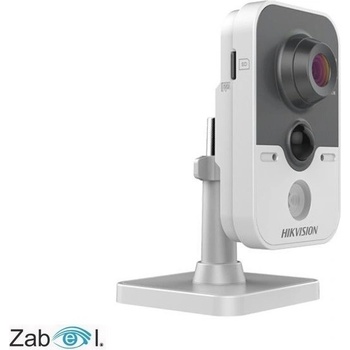 Obrázok Hikvision DS-2CD2422FWD-IW(4mm) hodnotenie