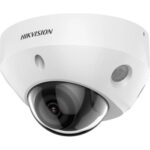 Hikvision DS-2CD2583G2-IS 2,8 mm PL recenze
