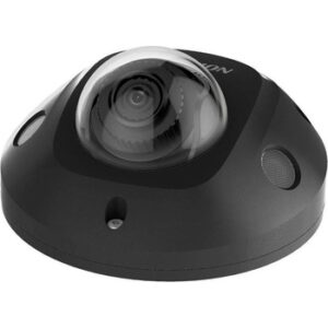 Fotografie Hikvision DS-2CD2583G2-IS/G (2.8mm)  recenzía