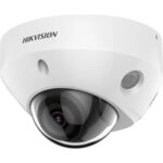 Hikvision DS-2CD2586G2-IS (4mm) (C) recenze