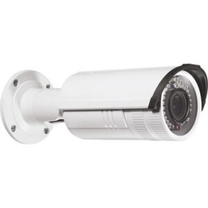 Fotografie Hikvision DS-2CD2622FWD-IZS  recenzía