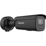 Hikvision DS-2CD2646G2HT-IZS 2,8-12mm EF BLACK PL recenze