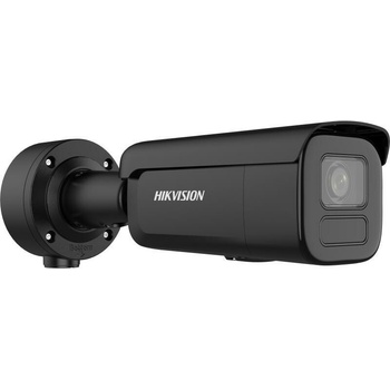 Hikvision DS-2CD2646G2HT-IZS 2,8-12mm EF BLACK PL recenze