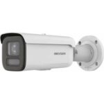 Hikvision DS 2CD2647G2HT LIZS eF recenze