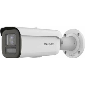 Hikvision DS 2CD2647G2HT LIZS eF recenze