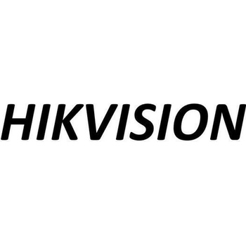 Hikvision DS 2CD2647G3 LIZSY 2.8 12mm BLACK recenze