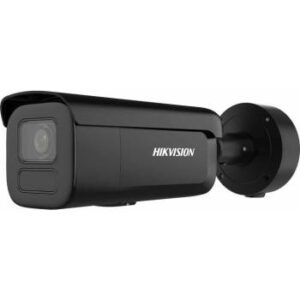 Fotografie Hikvision DS-2CD2666G2-IZS(2.8-12mm)  recenzía