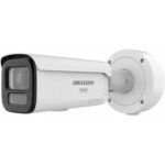 Hikvision DS 2CD2667G3 LIZS2UY SL recenze