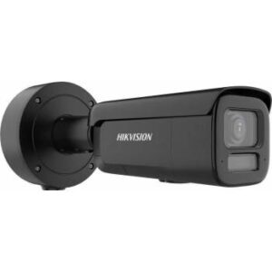 Fotografie Hikvision DS-2CD2667G3-LIZS2UY/SRB2.8-12mm  recenzía