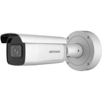 Hikvision DS-2CD2686G2-IZS(2.8-12mm) recenze