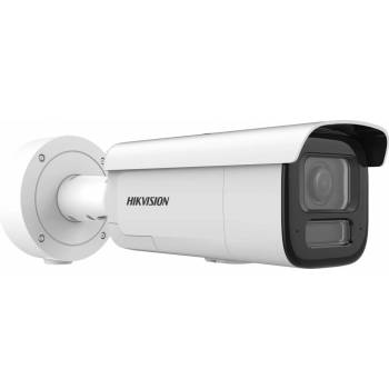 Hikvision DS 2CD2686G2H IZS2U SL recenze