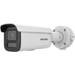 Hikvision DS-2CD2686G2HT-IZS2U/SL 2,8-12mm EF PL recenze