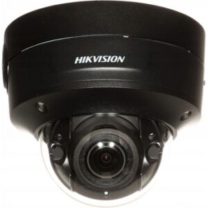 Fotografie Hikvision DS-2CD2746G2-IZS recenzía
