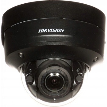 Obrázok Hikvision DS-2CD2746G2-IZS hodnotenie