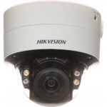 Hikvision DS-2CD2747G2T-LZS2.8-12MMC 4 Mpx recenze